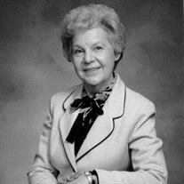 Emily Anne Smith