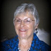 Barbara  A. Greiter