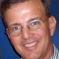 Dave Grube