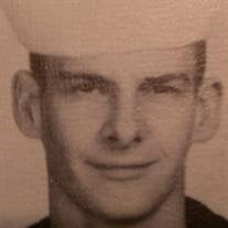 Kenneth R. Atchisson