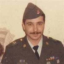 ROBERT R. "BOB" DUSCHAINE
