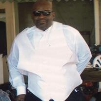 Clinton H. Brown,  III