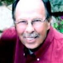 Hugh D. "Buzz" Snee