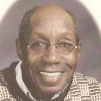 Mr.  Frank  Alexander Butler