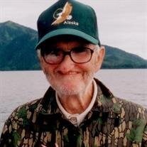 ROLAND "Rob" L. COLE