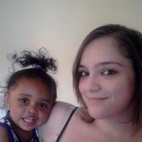 Mrs. Elizabeth Giovenco