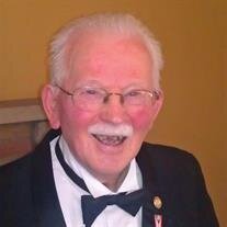 Roger Rohm