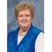 Audrey E. Fuser