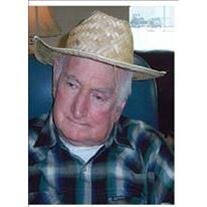 Kenneth Glen George