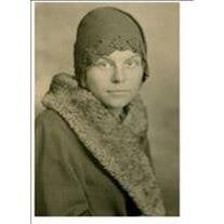 Nolda Juanita Durbin