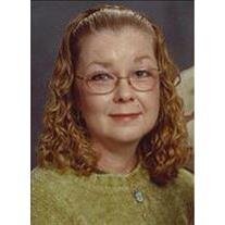 Lynda Darlene Ontiberos