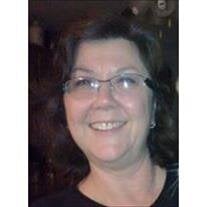 Penny Luann Rice