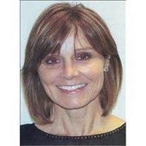 Denise Lyn Hix