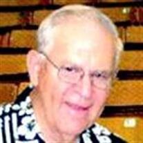 Kenneth E. Houck