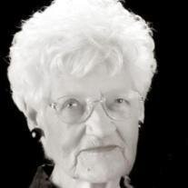 Eloise Weeks Johnson