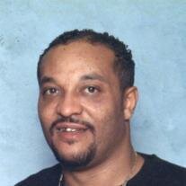 Don C. Thomas
