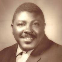 James E. Butler