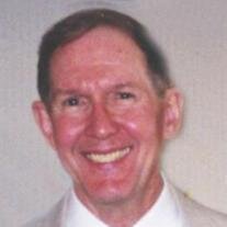 Thomas E. Porter