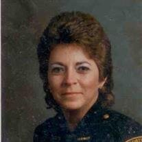 CAROL A COLLIER