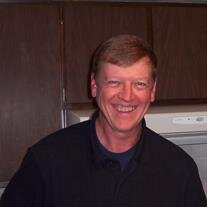 Ronald Briese