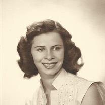 Joyce Jarzynka