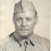 Fred Stearns