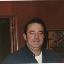 Jerome Koeck