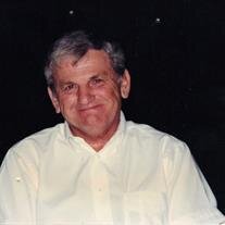 Joseph A. Poklasny Sr.