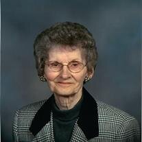 Lorraine Spiering