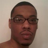 Carl C. Simmons III