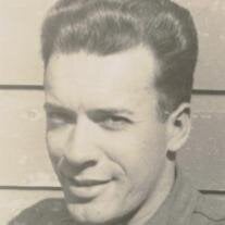 Robert  L. Kalska