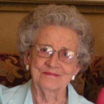 Dorothy  E. Pavuk