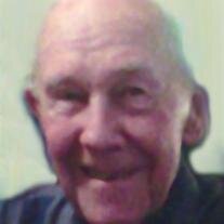 Lee Walter Gast Sr.