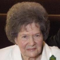 Barbara L. Holderman
