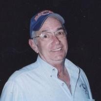 Mr. Duane M. Galloway