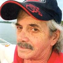 William Lee Webb Jr.