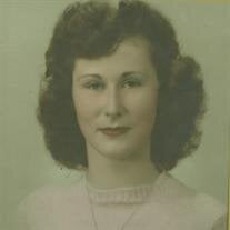 Anna V Pinamonti