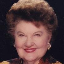 Ms.  Bridget  Palmer Osborne