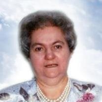 Betty L. Shearin