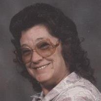 Carol A. Wheeler