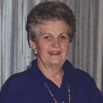 Donna Snyder