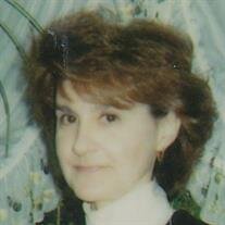 Ann E. Swiatek