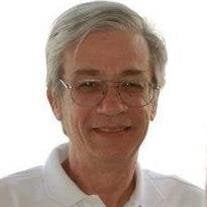 Stuart M. Snider