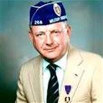 Thomas L Homan