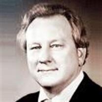 Warren A (Tubby) Ronsen