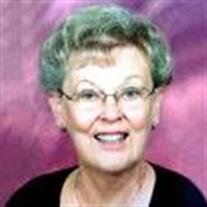 Lois L Shattuck