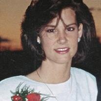Ms. Coleen Delvecchio