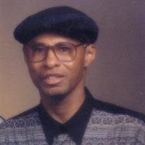 David S. Wilson