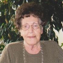 Armella Venteicher