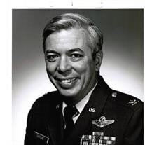 Mr Joseph Sapere
